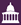 UCL logo