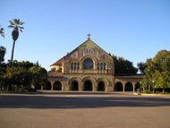 P1010034