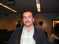 P1010043