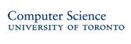 UofT:DCS