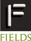 Fields Institute
