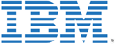 IBM Research