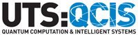 UTS:QCIS